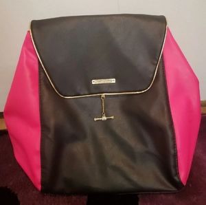 Juicy Couture back pack